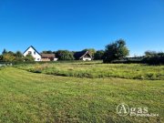 Mildenitz Bauträgerfreies ca. 1.976 m² großes Grundstück zu verkaufen Grundstück kaufen