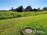 Mildenitz Bauträgerfreies ca. 1.976 m² großes Grundstück zu verkaufen Grundstück kaufen