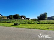 Mildenitz Bauträgerfreies ca. 1.976 m² großes Grundstück zu verkaufen Grundstück kaufen