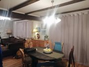 Klein Bünzow ObjNr:19670 - Zweifamilienhaus vor den Toren der Insel Usedom Haus kaufen