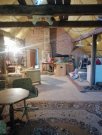 Klein Bünzow ObjNr:19670 - Zweifamilienhaus vor den Toren der Insel Usedom Haus kaufen