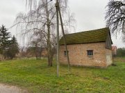 Iven ObjNr:18464 - Baugrundstück in kleinem, ruhigen Ort Grundstück kaufen