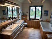 Putzar ObjNr:19764 - Kernsaniertes- freistehendes Einfamilienhaus mit hochmoderner Ausstattung und ländlichem Flair Haus kaufen