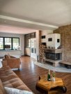 Putzar ObjNr:19764 - Kernsaniertes- freistehendes Einfamilienhaus mit hochmoderner Ausstattung und ländlichem Flair Haus kaufen