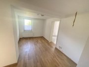 Spantekow ObjNr:19745 - Vier Wohneinheiten in ländlicher Lage nahe Anklam Gewerbe kaufen