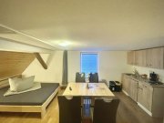 Spantekow ObjNr:19745 - Vier Wohneinheiten in ländlicher Lage nahe Anklam Gewerbe kaufen