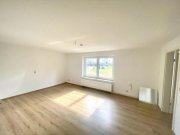 Spantekow ObjNr:19745 - Vier Wohneinheiten in ländlicher Lage nahe Anklam Gewerbe kaufen