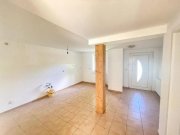 Spantekow ObjNr:19745 - Vier Wohneinheiten in ländlicher Lage nahe Anklam Gewerbe kaufen