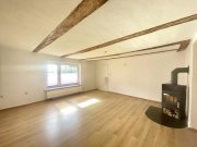 Spantekow ObjNr:19745 - Vier Wohneinheiten in ländlicher Lage nahe Anklam Gewerbe kaufen