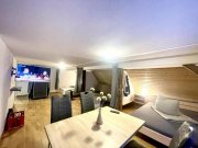 Spantekow ObjNr:19745 - Vier Wohneinheiten in ländlicher Lage nahe Anklam Gewerbe kaufen