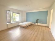 Spantekow ObjNr:19745 - Vier Wohneinheiten in ländlicher Lage nahe Anklam Gewerbe kaufen