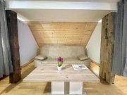 Spantekow ObjNr:19745 - Vier Wohneinheiten in ländlicher Lage nahe Anklam Gewerbe kaufen