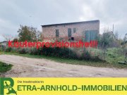 Dargen -Landschaftsliebhaber aufgepaßt!!- Grundstück kaufen