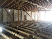 Dargen -Landschaftsliebhaber aufgepaßt!!- Grundstück kaufen