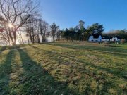 Zirchow 
---------Exquisite Wohlfühl-Oase am Haff --- Haus kaufen