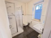 Zirchow 
---------Exquisite Wohlfühl-Oase am Haff --- Haus kaufen