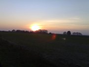 Zirchow 
---------Exquisite Wohlfühl-Oase am Haff --- Haus kaufen