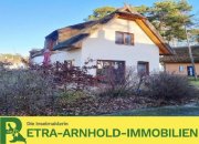 Zirchow 
---------Exquisite Wohlfühl-Oase am Haff --- Haus kaufen