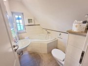 Zirchow 
---------Exquisite Wohlfühl-Oase am Haff --- Haus kaufen