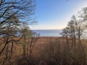 Zirchow 
---------Exquisite Wohlfühl-Oase am Haff --- Haus kaufen