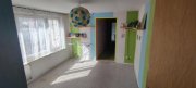 Wolgast ObjNr:19724 - Zentral gelegene Zweifamilien. bzw. Mehrgenerationenhaus bestehend aus Häusern auf einem Grundstück Haus kaufen