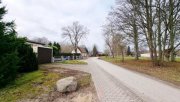 Lütow Grünes Refugium - Grundstück in Randlage in Neuendorf Grundstück kaufen