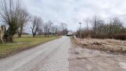 Lütow Grünes Refugium - Grundstück in Randlage in Neuendorf Grundstück kaufen