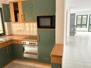 Zinnowitz Mehrfamilienhaus in Zinnowitz - ca. 1,5 km Fußweg zur Ostsee Haus kaufen