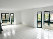 Zinnowitz Mehrfamilienhaus in Zinnowitz - ca. 1,5 km Fußweg zur Ostsee Haus kaufen