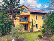 Zinnowitz Mehrfamilienhaus in Zinnowitz - ca. 1,5 km Fußweg zur Ostsee Haus kaufen