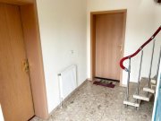 Zinnowitz Mehrfamilienhaus in Zinnowitz - ca. 1,5 km Fußweg zur Ostsee Haus kaufen