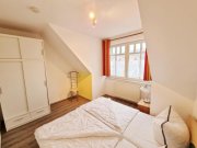 Koserow Ertragsreiche Anlage in Top-Lage! Wohnung kaufen