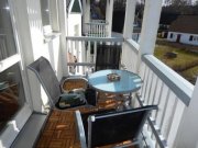 Koserow Ertragsreiche Anlage in Top-Lage! Wohnung kaufen