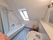 Koserow Ertragsreiche Anlage in Top-Lage! Wohnung kaufen