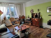 Greifswald ObjNr:19824 - Kernsanierte Eigentumswohnung in perfekter Citylage in Nähe des Museumshafens Wohnung kaufen