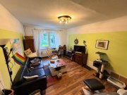 Greifswald ObjNr:19824 - Kernsanierte Eigentumswohnung in perfekter Citylage in Nähe des Museumshafens Wohnung kaufen