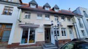 Greifswald Zentral gelegenes Hotel & Restaurant in der Greifswalder Altstadt Gewerbe kaufen