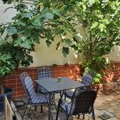Greifswald Zentral gelegenes Hotel & Restaurant in der Greifswalder Altstadt Gewerbe kaufen