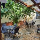 Greifswald Zentral gelegenes Hotel & Restaurant in der Greifswalder Altstadt Gewerbe kaufen