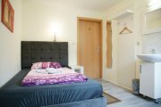 Greifswald Zentral gelegenes Hotel & Restaurant in der Greifswalder Altstadt Gewerbe kaufen