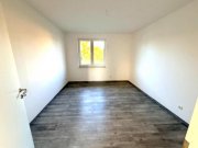 Gützkow ObjNr:19788 - Elegant renovierter Bungalow nahe der Ostsee Haus kaufen