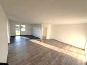 Gützkow ObjNr:19788 - Elegant renovierter Bungalow nahe der Ostsee Haus kaufen