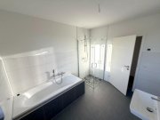 Gützkow ObjNr:19788 - Elegant renovierter Bungalow nahe der Ostsee Haus kaufen