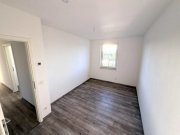 Gützkow ObjNr:19788 - Elegant renovierter Bungalow nahe der Ostsee Haus kaufen