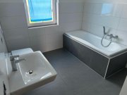 Gützkow ObjNr:19788 - Elegant renovierter Bungalow nahe der Ostsee Haus kaufen