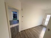 Gützkow ObjNr:19788 - Elegant renovierter Bungalow nahe der Ostsee Haus kaufen