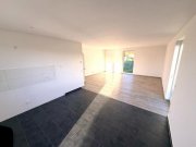 Gützkow ObjNr:19788 - Elegant renovierter Bungalow nahe der Ostsee Haus kaufen