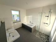 Gützkow ObjNr:B-19788 - Bungalowhaus vor den Toren der Insel Usedom Haus kaufen