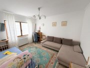 Loissin ObjNr:19649 - Freistehendes Zweifamilienhaus mit großem Grundstück und Garage Haus kaufen