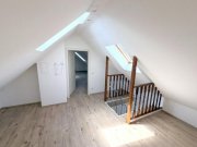 Loissin ObjNr:19649 - Freistehendes Zweifamilienhaus mit großem Grundstück und Garage Haus kaufen
